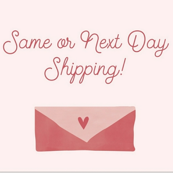 1 LEFT! Elephant Mandala Twin Tapestry - Picture 10 of 11